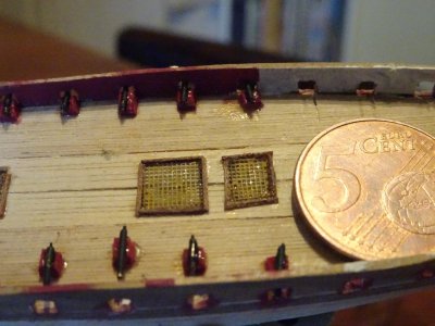 HMS Nymphe 20251121 0019.JPG