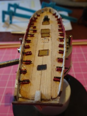 HMS Nymphe 20251123 0021.JPG