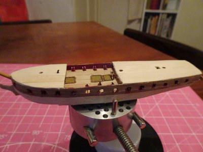 HMS Nymphe 20251123 0023.JPG