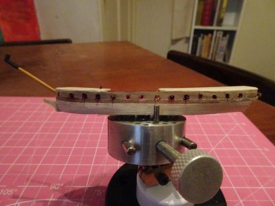 HMS Nymphe 20251123 0024.JPG