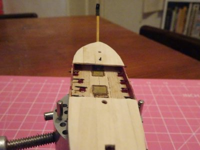 HMS Nymphe 20251123 0025.JPG