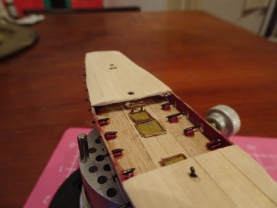 HMS Nymphe 20251123 0028.JPG