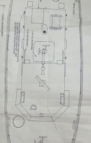 IMG_0220.jpeg IMG_0220.jpeg