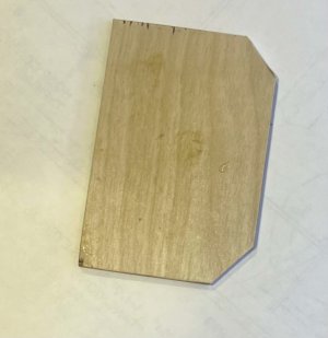 IMG_0222.jpeg IMG_0222.jpeg