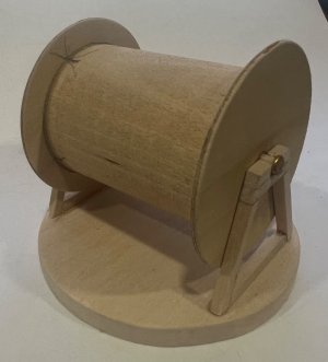 IMG_0229.jpeg IMG_0229.jpeg