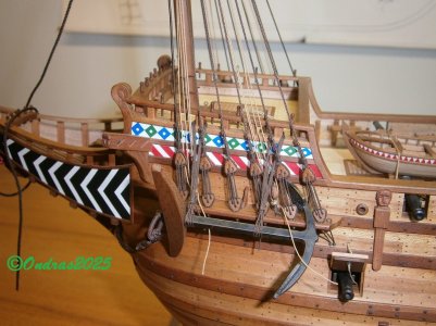 hotové Shrouds (1).JPG