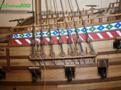 hotové Shrouds (2).JPG