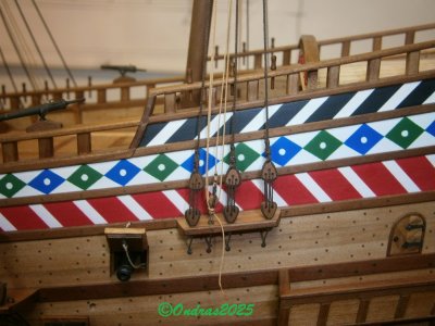 hotové Shrouds (3).JPG