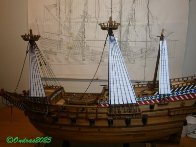 šablona Ratline.JPG