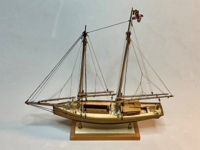 IMG_0880.jpeg IMG_0880.jpeg