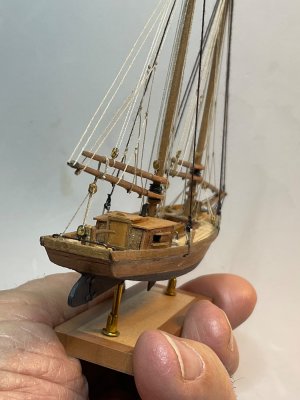 IMG_0882.jpeg IMG_0882.jpeg