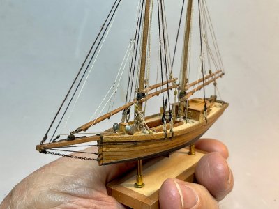 IMG_0884.jpeg IMG_0884.jpeg