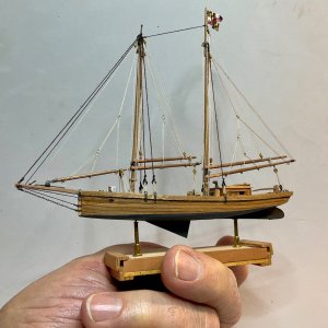 IMG_0873.jpeg IMG_0873.jpeg