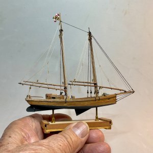 IMG_0872.jpeg IMG_0872.jpeg