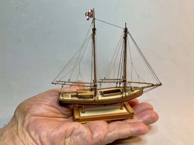 IMG_0870.jpeg IMG_0870.jpeg