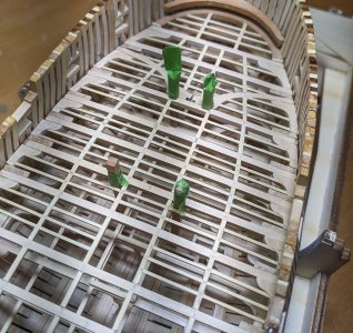 1000054906.jpg 1000054906.jpg