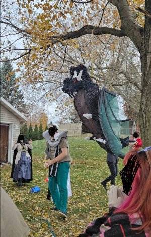 partiful-RunescapeHouseParty(AdamsBdaySurprise)-EwZx9YVtXKrvQOdL97Mu (1).jpg