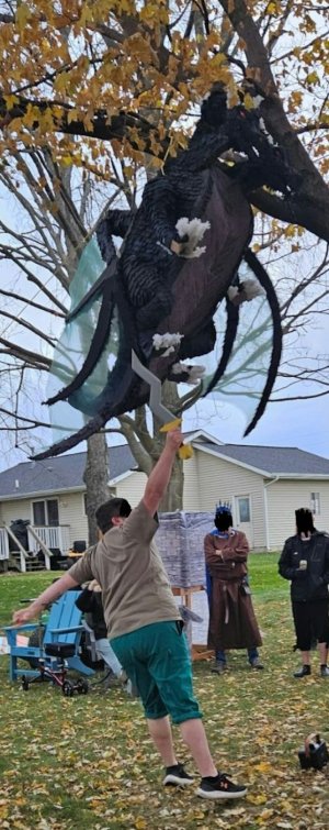 partiful-RunescapeHouseParty(AdamsBdaySurprise)-EzYoIeNTDDn0lck3tlaZ (1).jpg