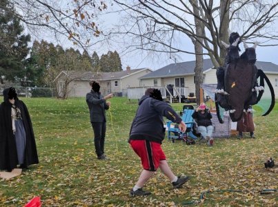 partiful-RunescapeHouseParty(AdamsBdaySurprise)-PXddJhdf1R6myhThTzmV (1).jpg