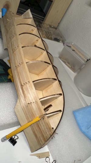 2025 1122 01 - La Pinta.JPG