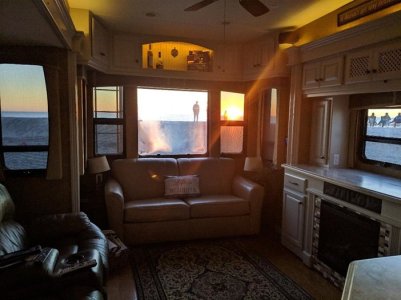 Rear Window Dec 2019.jpg