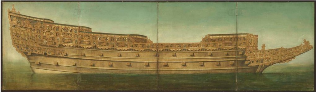 Peter Pett Presentation.jpg