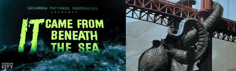 It came from beneath the sea.jpg