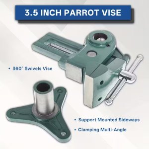 parrotvise2.jpg