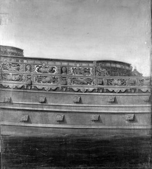 Peter Pett Presentation 2.jpg