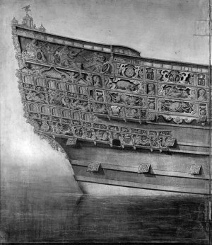 Peter Pett Presentation 1.jpg