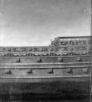 Peter Pett Presentation 3.jpg