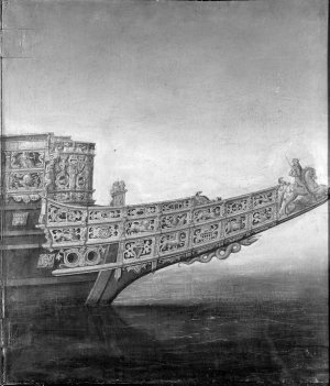 Peter Pett Presentation 4.jpg