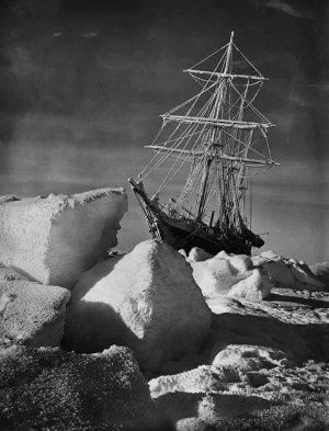 Endurance trapped in ice.jpg Endurance trapped in ice.jpg