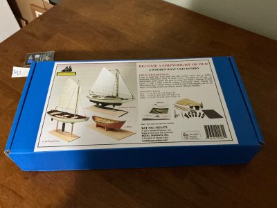 IMG_0013.jpeg IMG_0013.jpeg