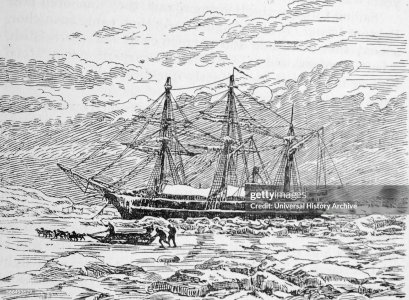 gettyimages-566453629-2048x2048.jpg gettyimages-566453629-2048x2048.jpg