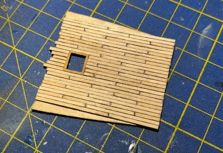 IMG_0278.JPEG IMG_0278.JPEG