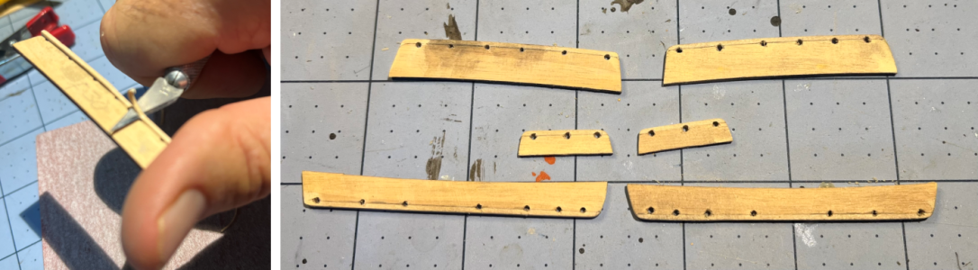 channels.png channels.png