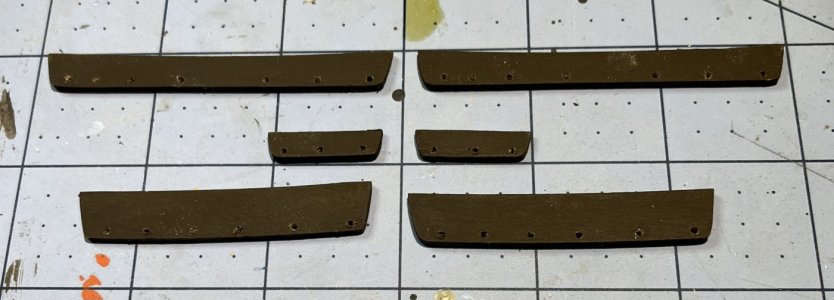 IMG_5108.jpg IMG_5108.jpg