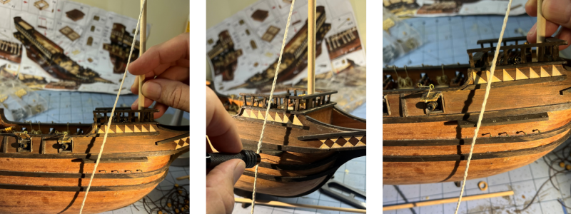 chainplate combo1.png