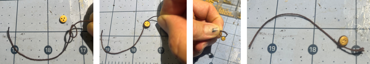 deadeyes combo.png deadeyes combo.png