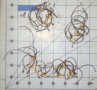 IMG_5128.jpg IMG_5128.jpg