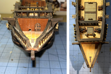 davits2.png davits2.png