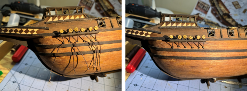 chainplate combo2.png chainplate combo2.png