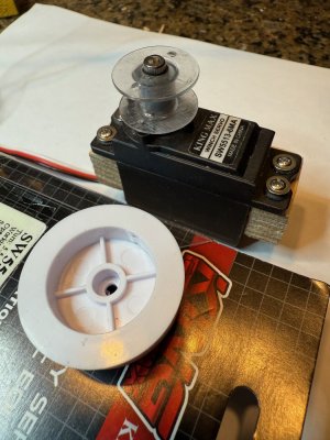 Spinnaker winch.jpeg