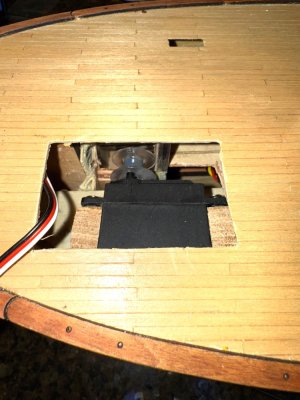 Spinnaker winch2.jpeg