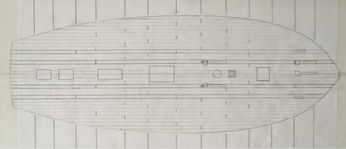 Alert 1603.jpg Alert 1603.jpg