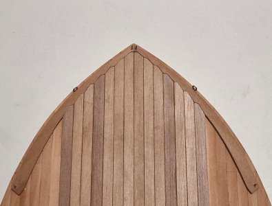 Alert 1604.jpg Alert 1604.jpg