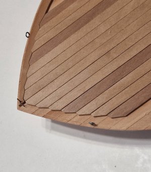 Alert 1605.jpg Alert 1605.jpg