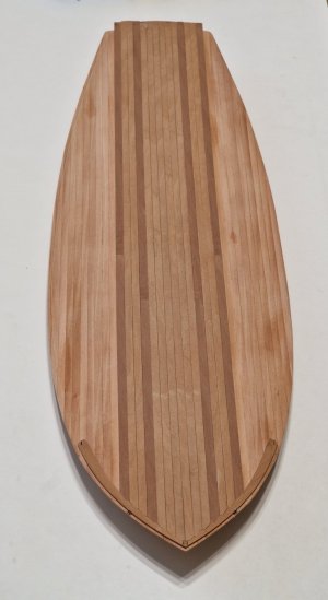 Alert 1606.jpg Alert 1606.jpg