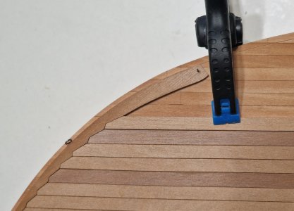 Alert 1607.jpg Alert 1607.jpg